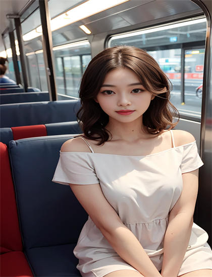 深度探索：《送一百位女孩回家 第二季》的叙事技巧与导演风格——一次全面的艺术分析