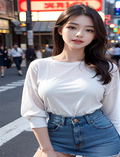 《穿越七零知青有妙招》艺术价值：专业角度评价与艺术成就主流分析