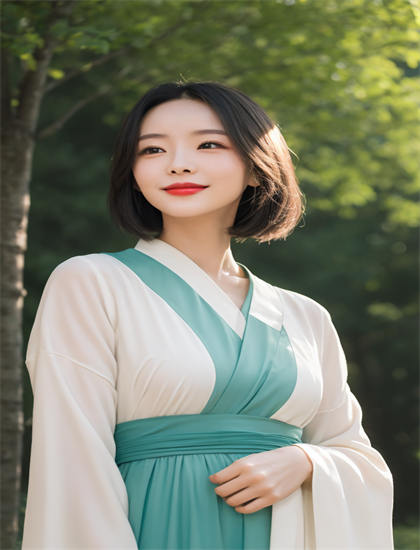 文化研究：《恰恰》如何展现的角色塑造与表演艺术 认识文化多样性的价值