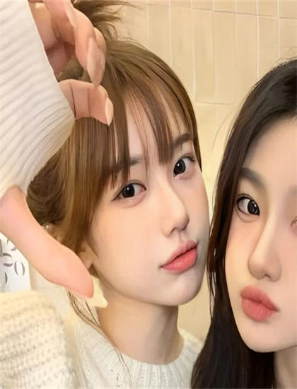 《顶楼权贵之恶女复仇记》的技术突破：声音设计实现解决拍摄难题的创新方案 推动影视技术的创新发展