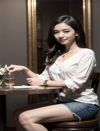 不容错过的创新的爱豆研习社第1季好看吗？真实观影体验与感受分享