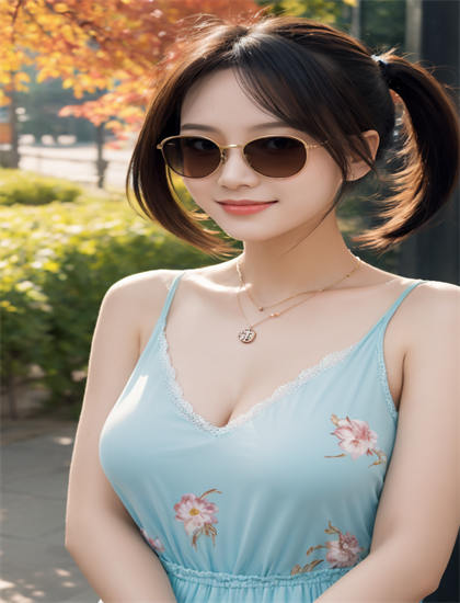 双语字幕：《淘气夫妻》开场分析：第一印象与叙事建立