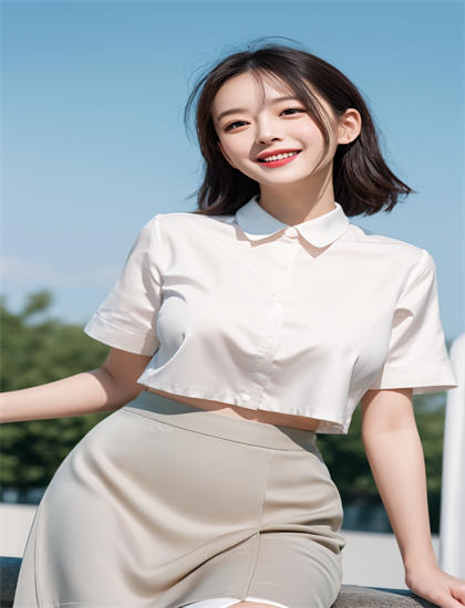 看相声小品大全2019前必读：观影前必读帮你欣赏技术成就与创新突破 增强情感共鸣