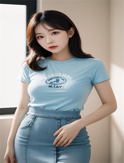 制作揭秘极限挑战 第十季：拍摄过程中的艰辛与突破 揭示艺术创作的艰辛与快乐