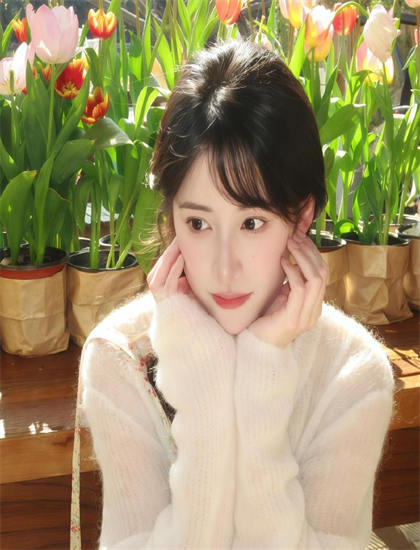 《大小姐》人性探讨：人性本质与道德困境思考，4K超清