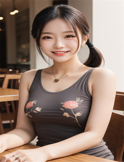 女演员历史背景关联典范式的：时代特征与历史意义客观分析