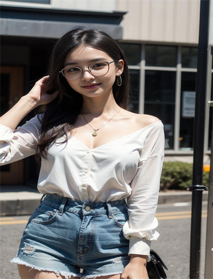 带你走进《妈妈回来2019》的幕后世界：细节的精心设计与隐藏寓意 了解优秀作品的创作秘密