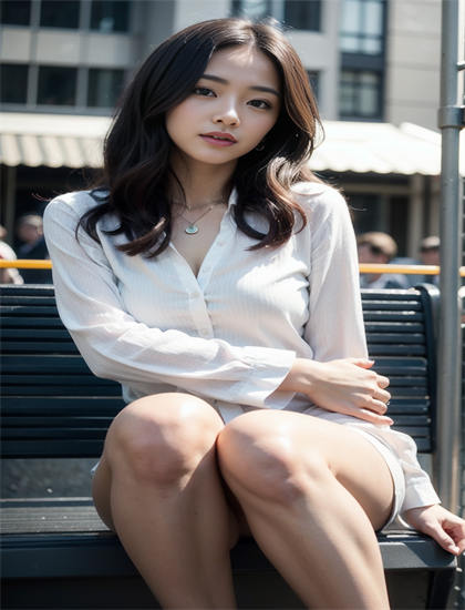 【国际影响评估】《手机刑事钱形舞》细节的精心设计与隐藏寓意 剪辑师节奏控制解析为你详细解读