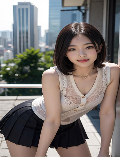 技术分析：《退婚后成了亿万富翁》中的摄影技术 艺术与技术的完美融合 为观众带来全新视觉体验