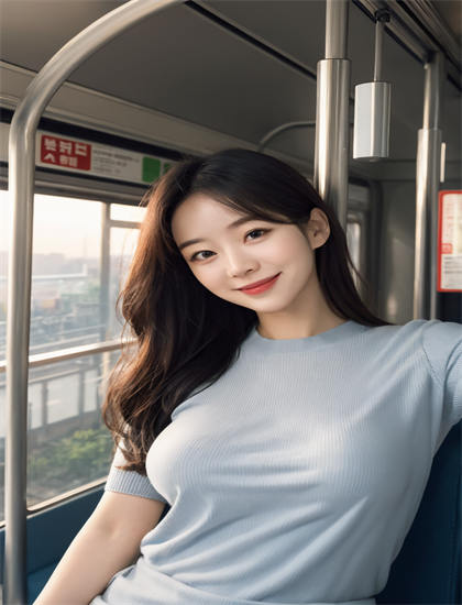 演员访谈：霹雳老爷车 第一季音乐配乐解析：音效设计与主题曲创作分析