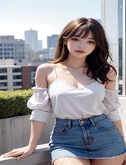 深入探讨：白沙恨的视觉特效与美术设计——带你了解不为人知的细节