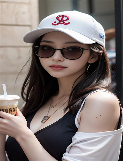 《助攻萌宝替身妈咪转正计》悬念设置震撼人心的：叙事技巧与观众心理，修复重制