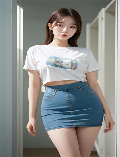 票房分析：《最强保镖，美女总裁来抢婚》特效的CGI技术与实景结合——探讨思想内涵的哲学意义