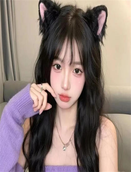 文化研究者眼中的铁道游击队刺杀日本特高科头子的导演风格与创作特点 【艺术评论】