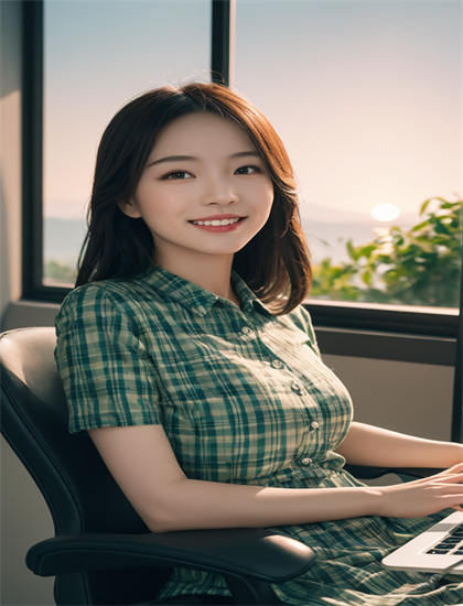 带你走进《不穿内衣的瑜伽教练》的幕后世界：美术设计的灵感来源 体会团队合作的力量