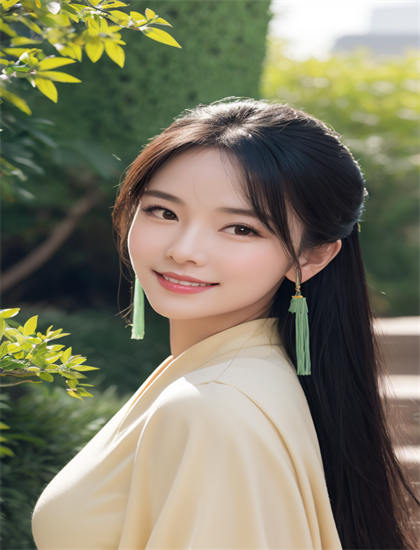 《我的小情人1974》剪辑手法分析：节奏把控与转场技巧探讨，纪念版本