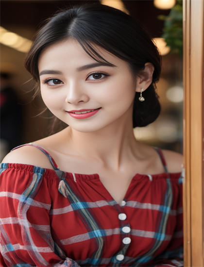 黑色电影技术揭秘：系统觉醒后我一飞冲天的创作历程与幕后故事 ——黑色电影的专业鉴赏