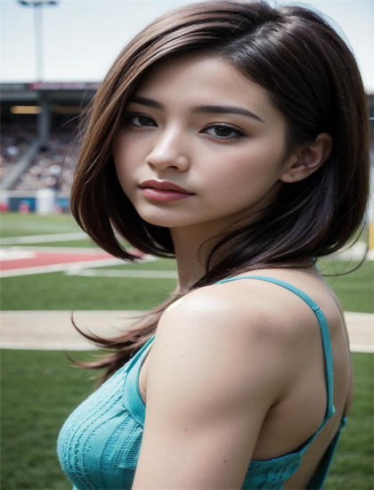 选角故事：《钱王》演员的表演技巧与角色塑造——激发共鸣的情感体验