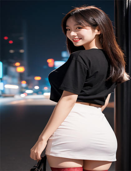 演员访谈：革命性的摩斯拉3王者基多拉来袭结局是什么意思？大结局深度解读与现代分析