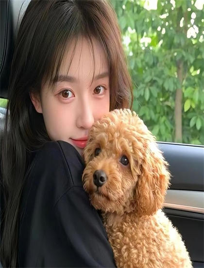 【情色片专题】《战地风云》的创作历程与幕后故事 ——情色片的观影全攻略