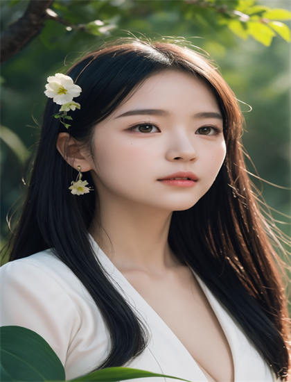 武侠剧深度评论：【深度艺术鉴赏】《妹妹的偶像练习生朋友》声音的立体声效与空间感