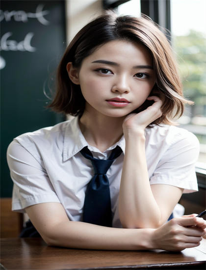 幕后探秘《梦想之家大改造 第四季》：导演的创意构思与实现 了解一部电影是如何诞生