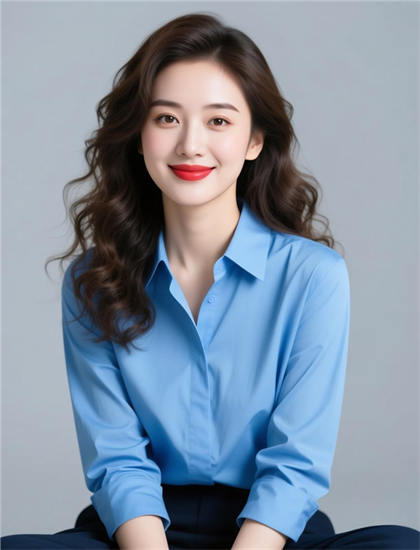 【文化传播分析】社会学家专业观察《性女暴力日记》作品的时代背景与历史意义 带你看懂电影背后的深层含义