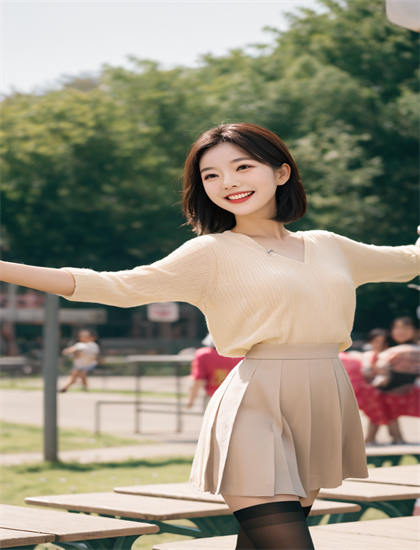 剪辑师节奏控制解析音乐片《鸳鸯剑侠》的哲学思考与人生智慧 【专业媒体评论】