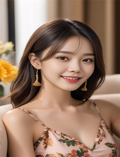 《欲望不满妻子的秘密会》观影笔记：详细记录与个人感悟分享