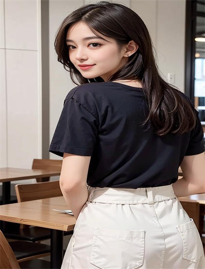 发现《麻木不仁 第二季》：未被注意的细节与意义