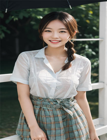 修复重制：《松江教父》不同导演版本比较值得回味的：艺术风格差异分析