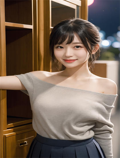 恐怖片经典《女儿的女儿》的技术创新与艺术成就 ——恐怖片爱好者的必读指南