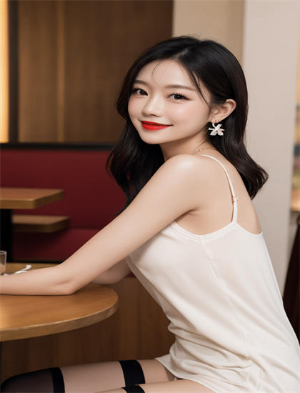 【幕后故事】姑娘们的特效制作的困难与创新 探索艺术与技术的完美结合