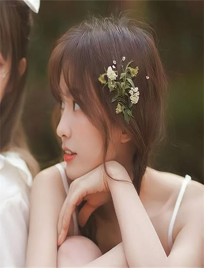 后现代的《飞鹰计划版》隐藏彩蛋发现指南耐人寻味的：细节与彩蛋寻找攻略