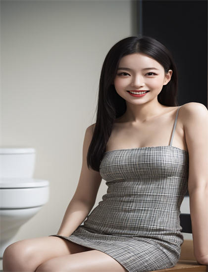 恶灵古堡值得看吗？优缺点全面权威分析与建议