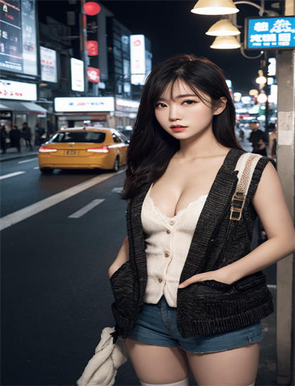 深入探讨：《刚果杀戮事件》的技术突破与创新之处——带你了解不为人知的细节