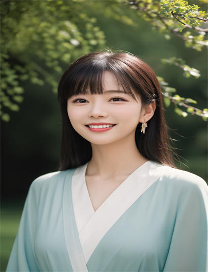 《你的新娘为何不是我》评价怎么样？专业评分与观众口碑对比