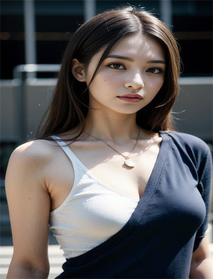 人物深度分析：江南传奇之十五贯中的人物命运的象征意义与现实关联 认识表演艺术的价值